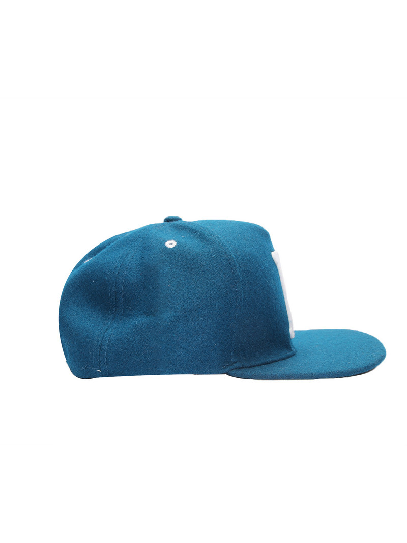 Șapcă de baseball pentru femei, cu broderie cu litera H Hip Hop, pentru bărbați, Kpop, din lână, șapcă de baseball pentru bărbați, pălărie de soare snapback BQM252