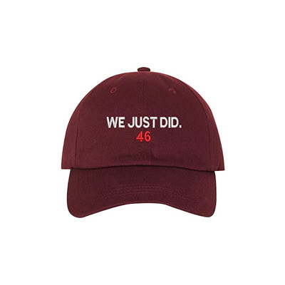 Pălărie elegantă cu închidere cu cataramă, ușor de reglat, șepci hip hop, la modă, unisex, pălărie de baseball, pălării cu protecție solară respirabilă Gorras Hombre