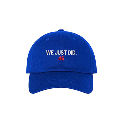 Pălărie elegantă cu închidere cu cataramă, ușor de reglat, șepci hip hop, la modă, unisex, pălărie de baseball, pălării cu protecție solară respirabilă Gorras Hombre