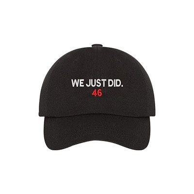 Pălărie elegantă cu închidere cu cataramă, ușor de reglat, șepci hip hop, la modă, unisex, pălărie de baseball, pălării cu protecție solară respirabilă Gorras Hombre