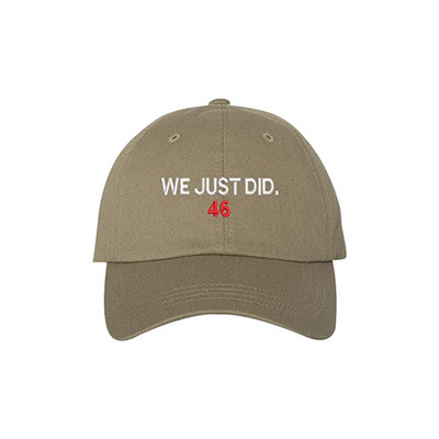 Pălărie elegantă cu închidere cu cataramă, ușor de reglat, șepci hip hop, la modă, unisex, pălărie de baseball, pălării cu protecție solară respirabilă Gorras Hombre