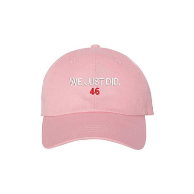 Pălărie elegantă cu închidere cu cataramă, ușor de reglat, șepci hip hop, la modă, unisex, pălărie de baseball, pălării cu protecție solară respirabilă Gorras Hombre