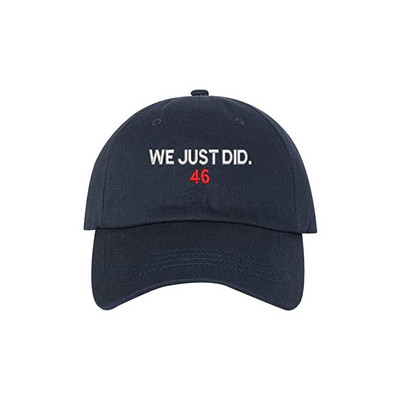 Pălărie elegantă cu închidere cu cataramă, ușor de reglat, șepci hip hop, la modă, unisex, pălărie de baseball, pălării cu protecție solară respirabilă Gorras Hombre