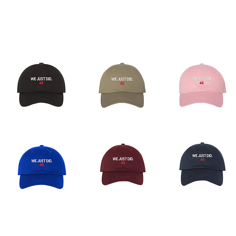 Pălărie elegantă cu închidere cu cataramă, ușor de reglat, șepci hip hop, la modă, unisex, pălărie de baseball, pălării cu protecție solară respirabilă Gorras Hombre