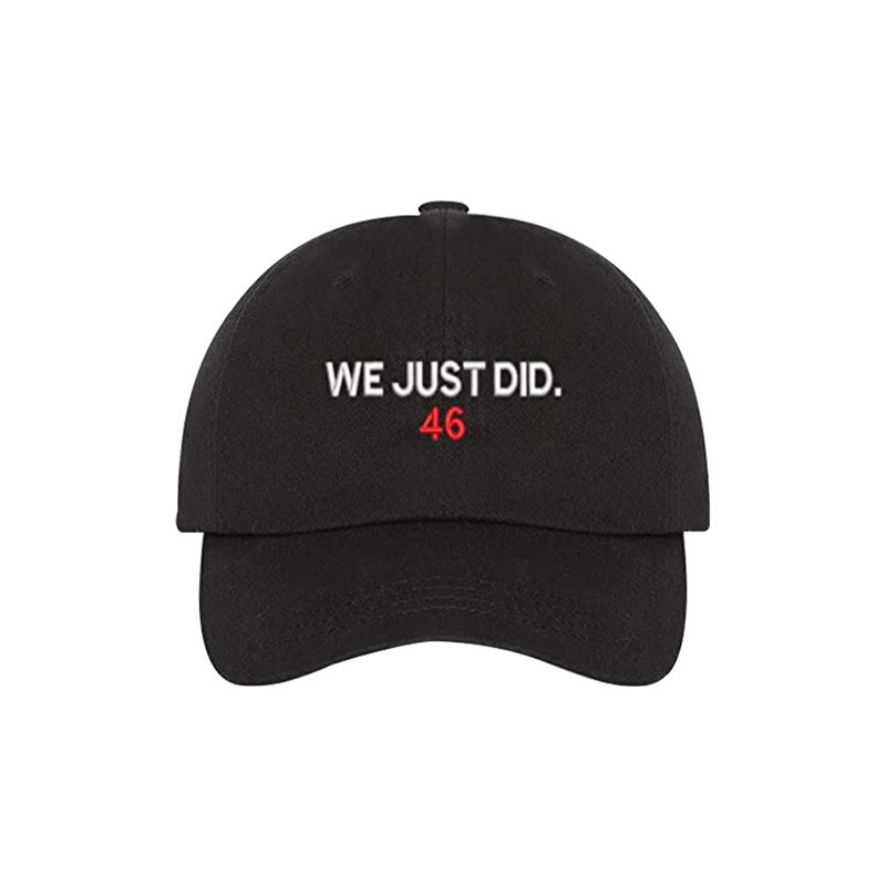 Pălărie elegantă cu închidere cu cataramă, ușor de reglat, șepci hip hop, la modă, unisex, pălărie de baseball, pălării cu protecție solară respirabilă Gorras Hombre