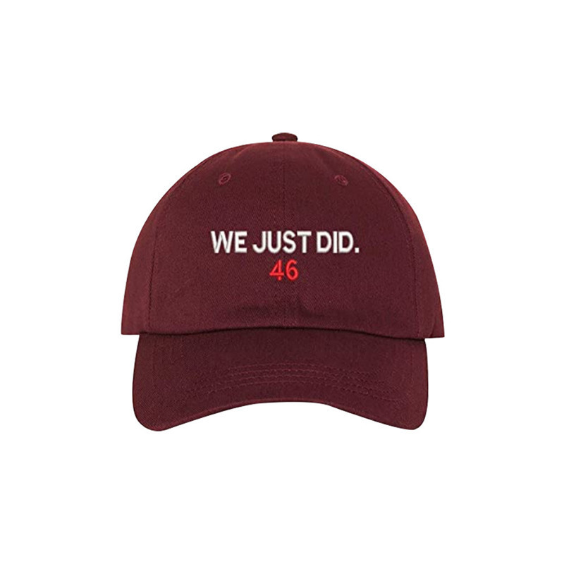 Pălărie elegantă cu închidere cu cataramă, ușor de reglat, șepci hip hop, la modă, unisex, pălărie de baseball, pălării cu protecție solară respirabilă Gorras Hombre