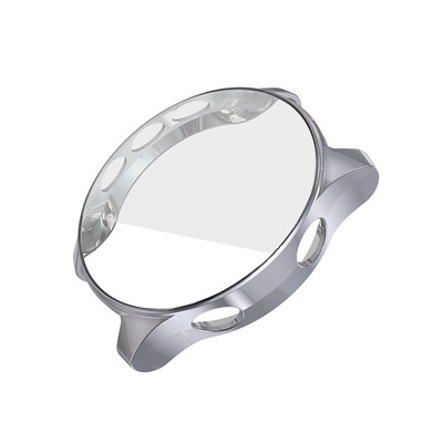 Futrola za zaštitu zaslona za Garmin Forerunner 935 945 mekana TPU sveobuhvatna ultra tanka HD prozirna maska za pametni sat s kućištem otpornim na udarce