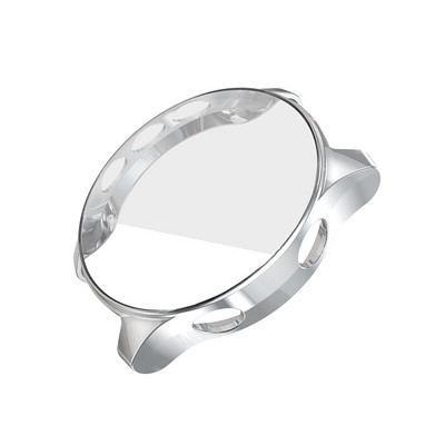 Futrola za zaštitu zaslona za Garmin Forerunner 935 945 mekana TPU sveobuhvatna ultra tanka HD prozirna maska za pametni sat s kućištem otpornim na udarce