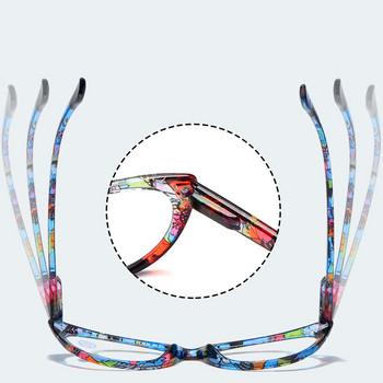 Γυαλιά ανάγνωσης κατά της μπλε ακτίνας Γυναικεία Ανδρικά γυαλιά πρεσβυωπίας γυαλιά υπερμετρωπίας Γυαλιά ανάγνωσης υπολογιστή+1.0+1.5+2.0+2.5+3.0+3.5+4.0