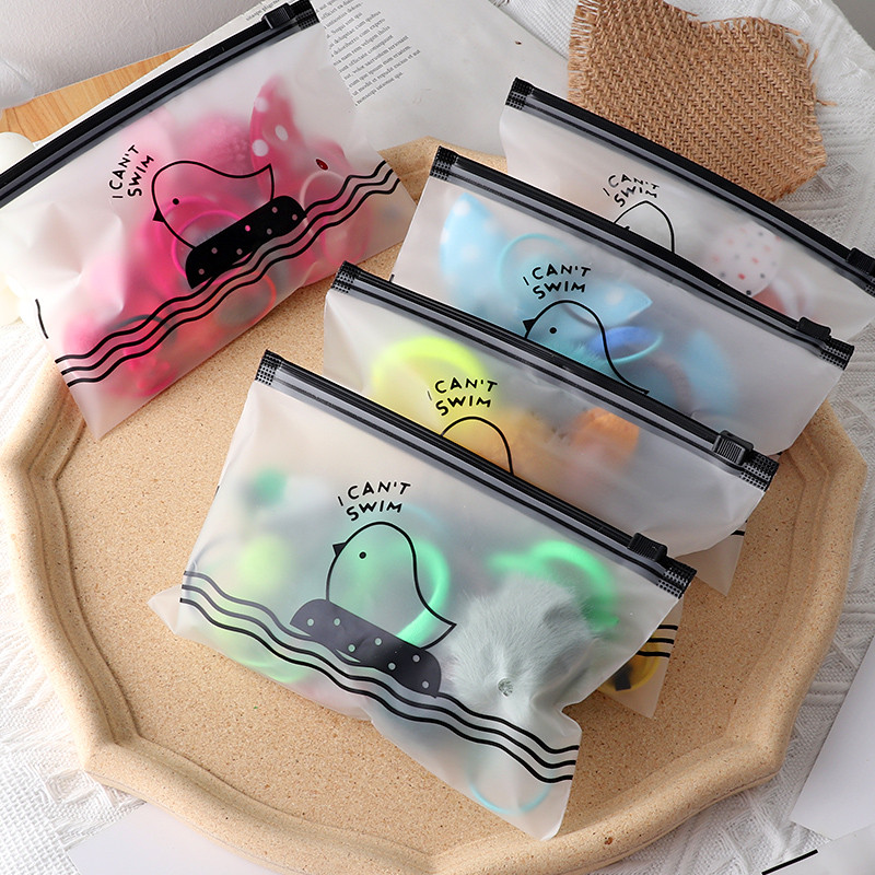 30 tk juukseklamber Juuksepaelte komplekt Tüdrukutele jänes Peakatted Kummipael Elastsed juukseaksessuaarid Laste juuksepael Juuksenõel Peakate