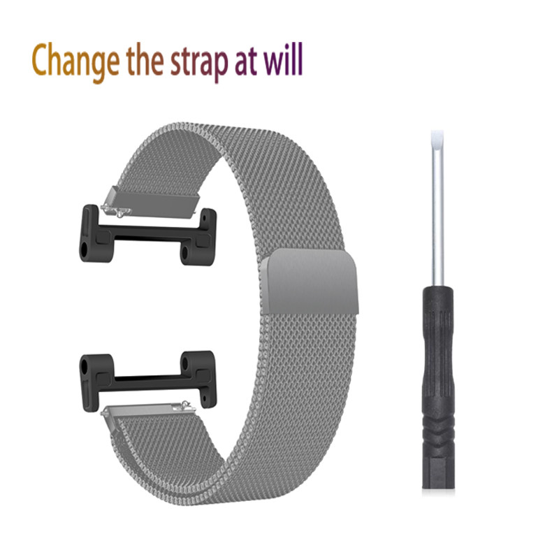 1 par za T92 pametni sat, adapter za remen za sat, 22 mm konektor za remen za sat, adapter za povezivanje pametne narukvice, dodaci