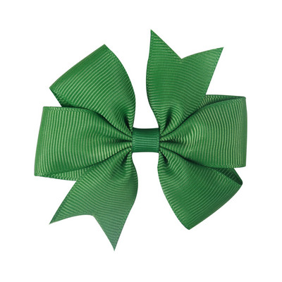 ncmama плътна панделка, подредени с ленти за коса за момичета с ръчно изработени щипки за коса с лък от кристали Аксесоари за коса за момичета в стил принцеса