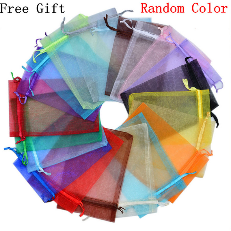 30-50 Vnt Drugelis Spausdinti Metaliniai Lašeliai Plaukų segtukai Merginoms Madinga Plaukų rankena Snap BB Clip Kūdikių Plaukų Priedai Plaukų segtukai