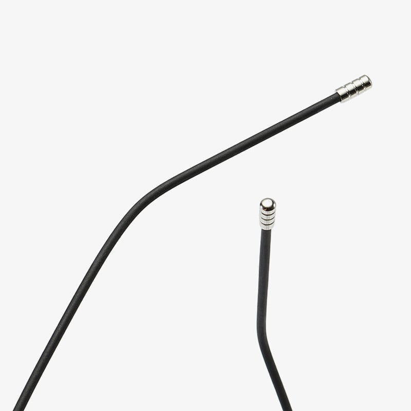 Elbru Skaidrios katės akys Trumparegystės akiniai Moteriški Vyrai Ultralengvi trumparegiai trumparegiai akiniai Dioptrijos su minusu -1-1,5-6