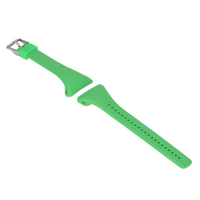 Silikonska gumena narukvica za sat za POLAR FT4 FT7 Zamjenska narukvica za sat za POLAR FT4 FT7 Dodaci za satove