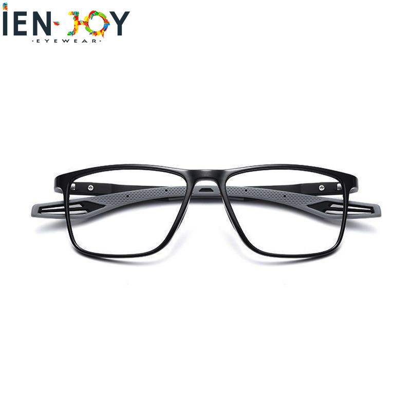 IENJOY Ultralake naočale za čitanje protiv plavih zraka TR90 savitljive sportske naočale za računalo za dalekovidnost za žene muškarce dioptrija +1,0 do 4