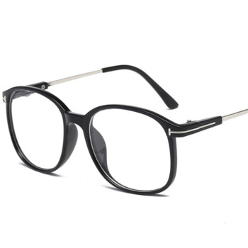 Υπερμεγέθη τετράγωνα γυαλιά ανάγνωσης Unisex οπτικός μεγεθυντικός φακός γυαλιά πολυτελείας επώνυμα γυαλιά οράσεως +50 +100 +150 έως +600