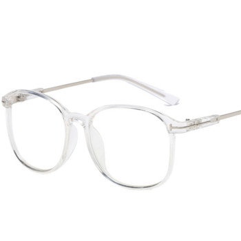 Υπερμεγέθη τετράγωνα γυαλιά ανάγνωσης Unisex οπτικός μεγεθυντικός φακός γυαλιά πολυτελείας επώνυμα γυαλιά οράσεως +50 +100 +150 έως +600