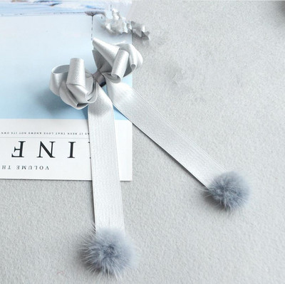 Accesorii pentru păr fete fulg de zăpadă cu sclipici de iarnă Curele de păr pentru petrecere pentru copii Agrafe de păr în coroană cleme de păr benzi pentru acoperirea capului