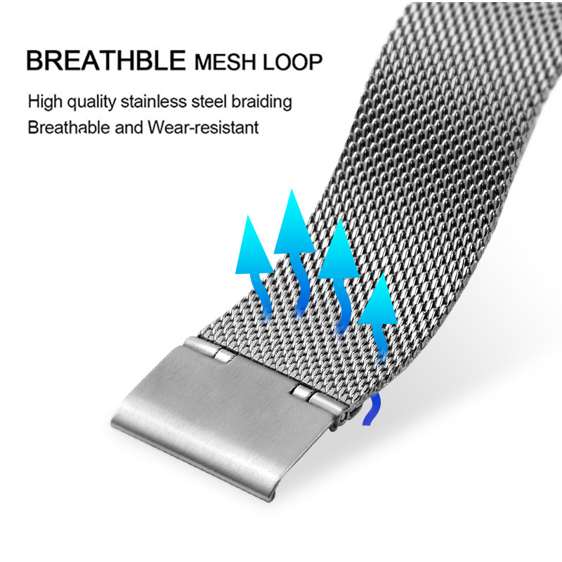 Szíj Samsung Galaxy Watch 5/4 44mm 40mm klasszikus 42/46mm tokos karkötő Active 2 40mm védőtok fém óraszíj