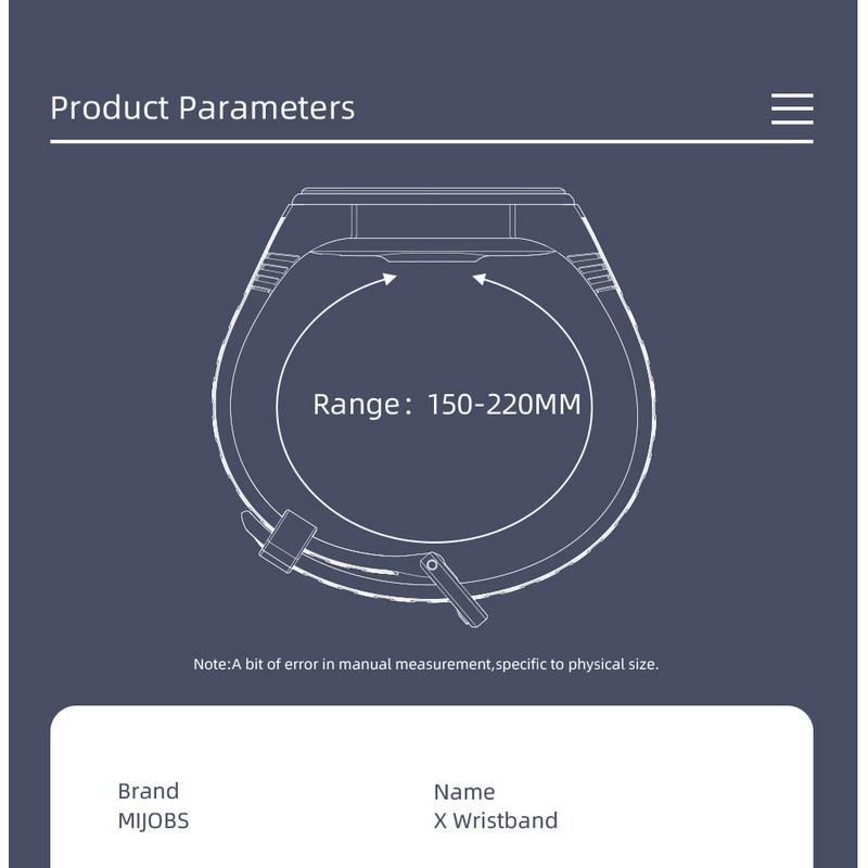 X style remen za Mi Band 3 4 5 Sport Strap Watch Silikonska ručna narukvica Za xiaomi mi Band 3 4 narukvica Miband 5 4 3 Remen