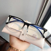 Αντι-μπλε φως γυαλιά μυωπίας Γυαλιά υπολογιστή Γυαλιά προστασίας ματιών Διόπτρα -1,0 -1,5 -2,0 -2,5 -3,0 -4,0 -4,5 -5,0 -5,5 -6,0