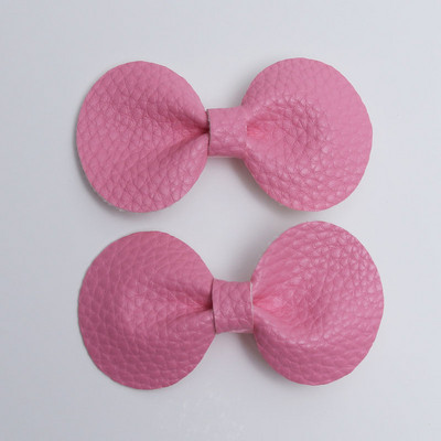 Nove trendi kopče za kosu za djevojčice Ukosnice duginih boja Svjetlucavi dodaci za kosu Rođendanski dar Ukosnice za kosu