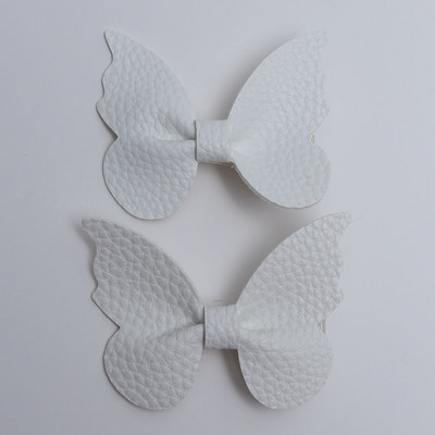 Nove trendi kopče za kosu za djevojčice Ukosnice duginih boja Svjetlucavi dodaci za kosu Rođendanski dar Ukosnice za kosu