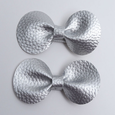 Nove trendi kopče za kosu za djevojčice Ukosnice duginih boja Svjetlucavi dodaci za kosu Rođendanski dar Ukosnice za kosu