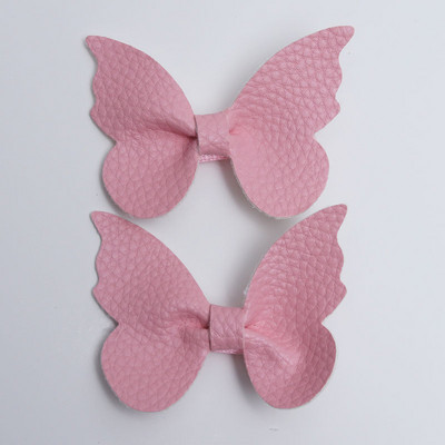 Nove trendi kopče za kosu za djevojčice Ukosnice duginih boja Svjetlucavi dodaci za kosu Rođendanski dar Ukosnice za kosu