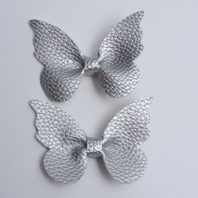 Nove trendi kopče za kosu za djevojčice Ukosnice duginih boja Svjetlucavi dodaci za kosu Rođendanski dar Ukosnice za kosu