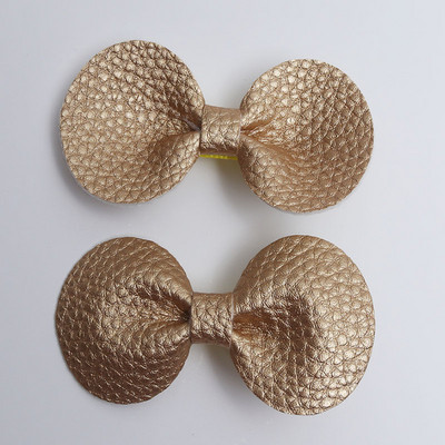 Nove trendi kopče za kosu za djevojčice Ukosnice duginih boja Svjetlucavi dodaci za kosu Rođendanski dar Ukosnice za kosu