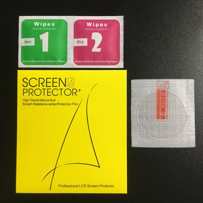 Edzett üveg Huawei karórához GT3 46mm GT GT2 PRO GT2E Képernyővédő fólia Magic 2 46 Smart Watch védőtartozékokhoz