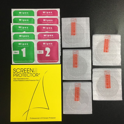 Edzett üveg Huawei karórához GT3 46mm GT GT2 PRO GT2E Képernyővédő fólia Magic 2 46 Smart Watch védőtartozékokhoz