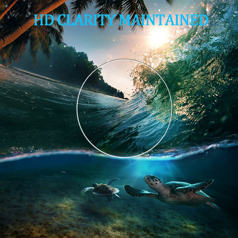 Edzett üveg Huawei karórához GT3 46mm GT GT2 PRO GT2E Képernyővédő fólia Magic 2 46 Smart Watch védőtartozékokhoz