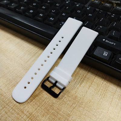 Remen za ručni zglob za Yamay SW020 SW021 SW023 SW025 ID205 ID205L ID205S ID205U ID216 remen za sat za Willful SW020 SW021 SW025 narukvicu