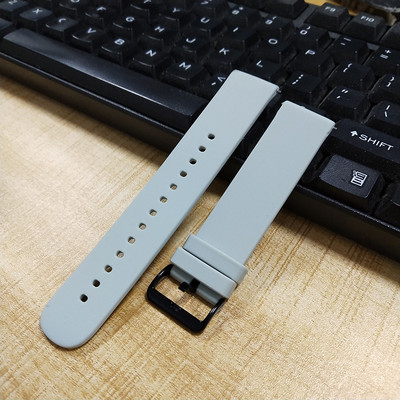 Remen za ručni zglob za Yamay SW020 SW021 SW023 SW025 ID205 ID205L ID205S ID205U ID216 remen za sat za Willful SW020 SW021 SW025 narukvicu