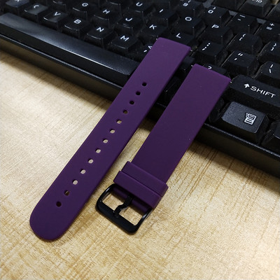 Remen za ručni zglob za Yamay SW020 SW021 SW023 SW025 ID205 ID205L ID205S ID205U ID216 remen za sat za Willful SW020 SW021 SW025 narukvicu