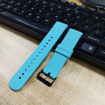 Remen za ručni zglob za Yamay SW020 SW021 SW023 SW025 ID205 ID205L ID205S ID205U ID216 remen za sat za Willful SW020 SW021 SW025 narukvicu