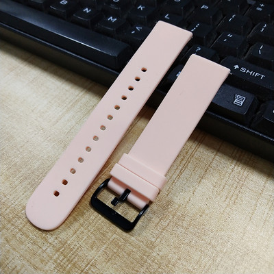 Remen za ručni zglob za Yamay SW020 SW021 SW023 SW025 ID205 ID205L ID205S ID205U ID216 remen za sat za Willful SW020 SW021 SW025 narukvicu