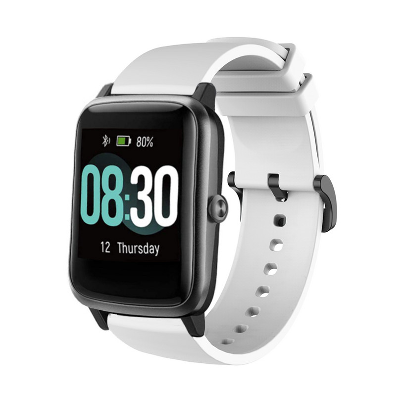 Remen za ručni zglob za Yamay SW020 SW021 SW023 SW025 ID205 ID205L ID205S ID205U ID216 remen za sat za Willful SW020 SW021 SW025 narukvicu