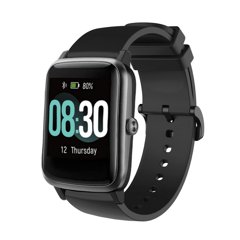 Remen za ručni zglob za Yamay SW020 SW021 SW023 SW025 ID205 ID205L ID205S ID205U ID216 remen za sat za Willful SW020 SW021 SW025 narukvicu