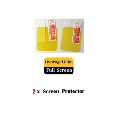 Asendusrihm XiaoMi Mi Watch Lite rihma jaoks, silikoonist hingav rihm Mi Watch Lite nutika kellarihma käevõru jaoks