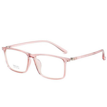 Big Frame Square Prescription Glasses Vintage Optical Myopia Glasses -0,5 -1 -1,5 -2 -2,5 -3 -3,5 -4 -4,5 -5 -6