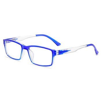 Anti-Blue Light Γυαλιά Μυωπίας Γυναικεία Οπτικά Γυαλιά Ανδρικά Γυαλιά Μυωπίας Γυαλιά Μυωπίας Ανδρικά Γυαλιά Μυωπίας