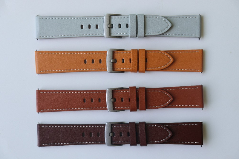 „Honor Watch“ GS Pro dirželis, odinė apyrankė Magic 2 46 mm/gt 2 Pro laikrodžio apyrankė 22 mm sportinė keičiama apyrankės apyrankė