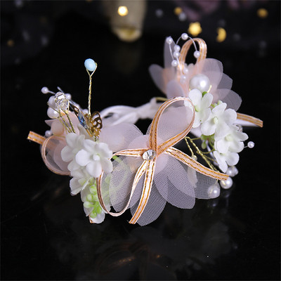 Coroană pentru copii, bentiță pentru fete, prințesă, tiară, coroană, decorare, mireasă, domnișoară de onoare, fotografie, ghirlandă, bijuterii