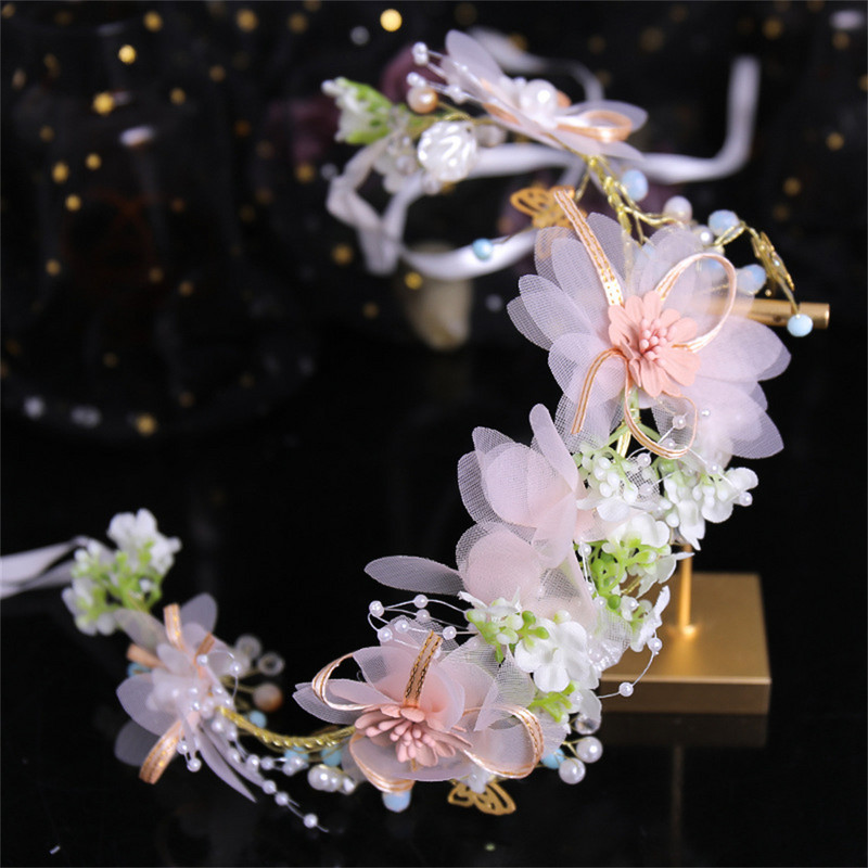 Coroană pentru copii, bentiță pentru fete, prințesă, tiară, coroană, decorare, mireasă, domnișoară de onoare, fotografie, ghirlandă, bijuterii