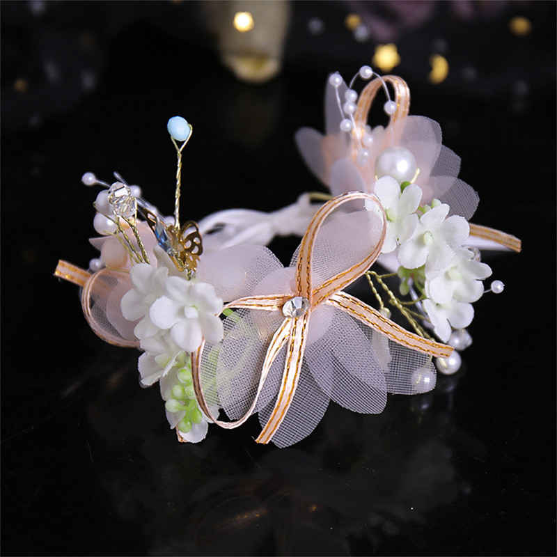 Coroană pentru copii, bentiță pentru fete, prințesă, tiară, coroană, decorare, mireasă, domnișoară de onoare, fotografie, ghirlandă, bijuterii