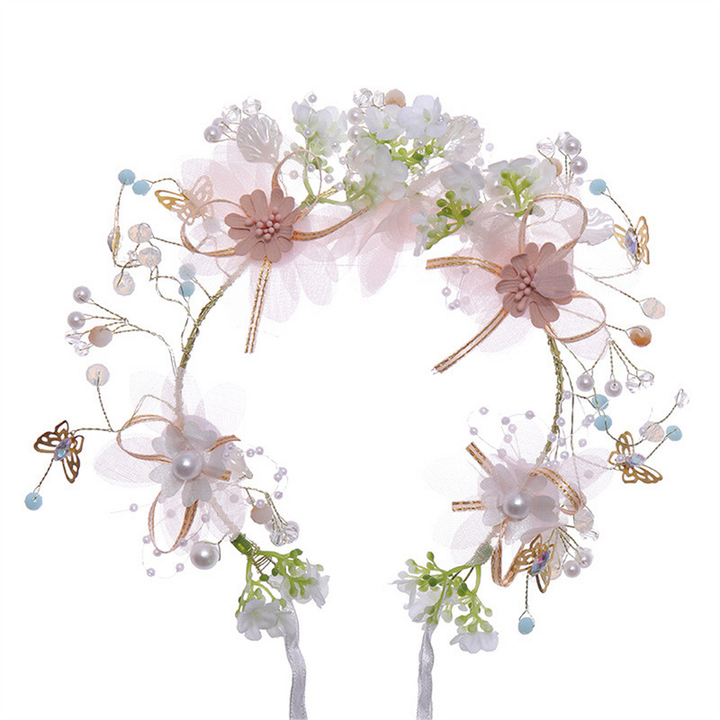 Coroană pentru copii, bentiță pentru fete, prințesă, tiară, coroană, decorare, mireasă, domnișoară de onoare, fotografie, ghirlandă, bijuterii